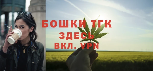 соль ск Армянск
