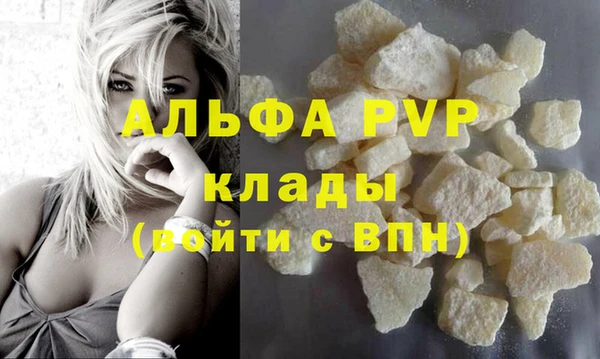 гидропоника Балахна